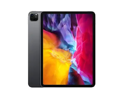 ipad- pro-m1.jpg